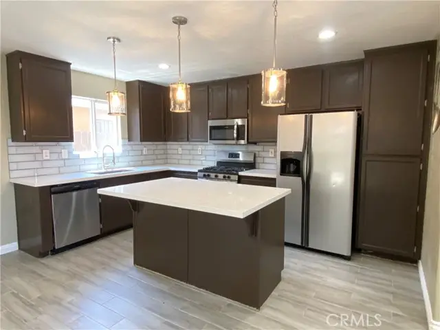 1110 Birch Lane, San Jacinto, CA 92582 - #2