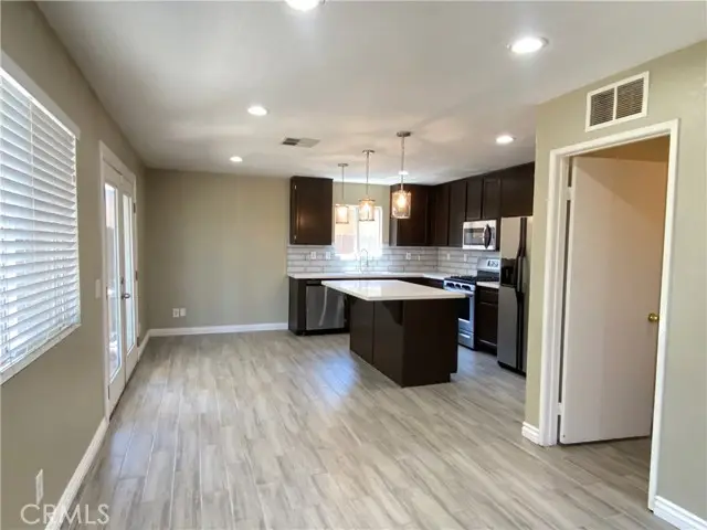 1110 Birch Lane, San Jacinto, CA 92582 - #3