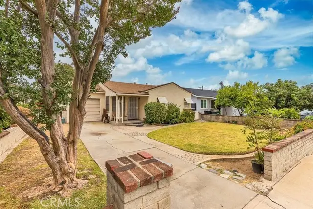 924 Walnut Street, San Gabriel, CA 91776 - #3