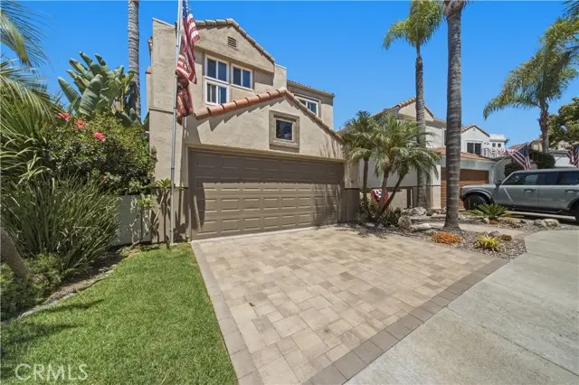 724 Via Nublado, San Clemente, CA 92672 - #2