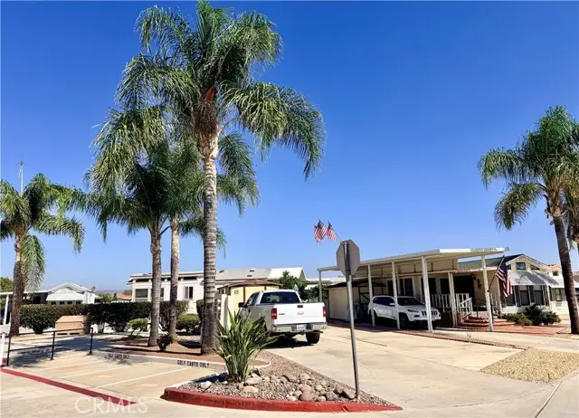 1295 Cawston, Hemet, CA 92545 - #2