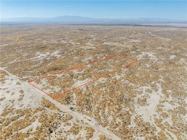 22 Avenue F, Lancaster, CA 93535 - #3