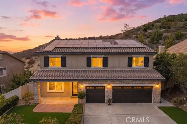 36176 Darcy Place, Murrieta, CA 92562 - #1