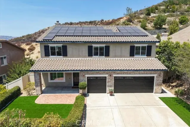 36176 Darcy Place, Murrieta, CA 92562 - #2