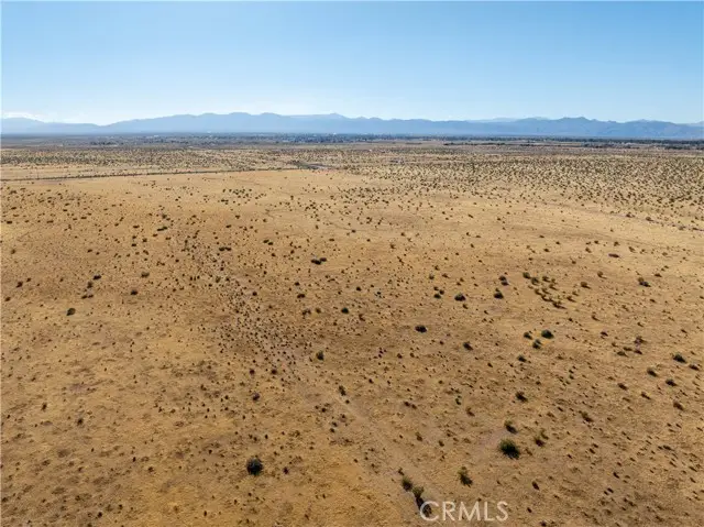 0 Georgia Avenue, California City, CA 93505 - #2
