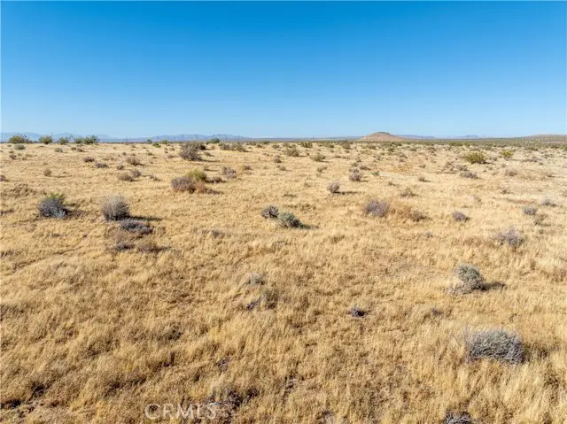 0 Georgia Avenue, California City, CA 93505 - #3
