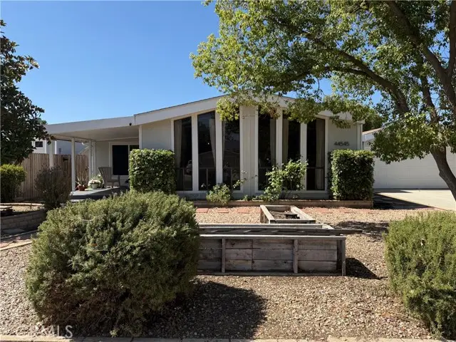 44545 Springwood, Hemet, CA 92544 - #1
