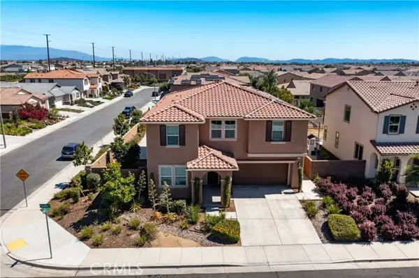 30929 Palette Road, Murrieta, CA 92563