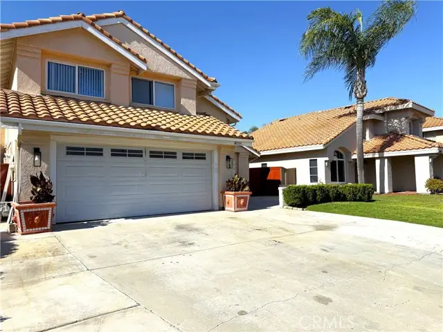 28594 Moon Shadow Drive, Menifee, CA 92584 - #3