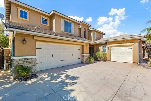 28197 Basswood, Murrieta, CA 92563 - #3