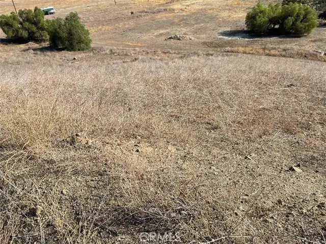 0 Lake View Ave, Lake Elsinore, CA 92530 - #1