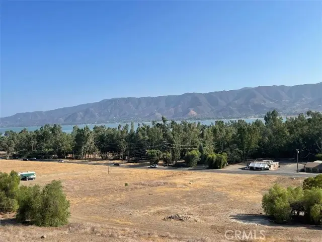 0 Lake View Ave, Lake Elsinore, CA 92530 - #2