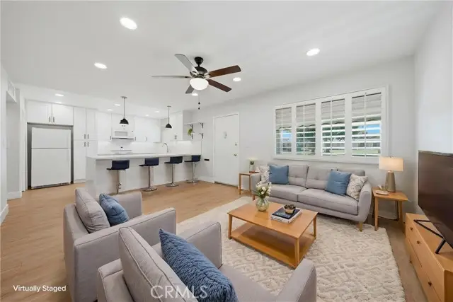 28132 Winged Foot, Menifee, CA 92586 - #1