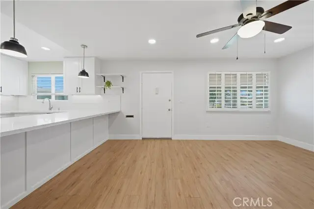 28132 Winged Foot, Menifee, CA 92586 - #3