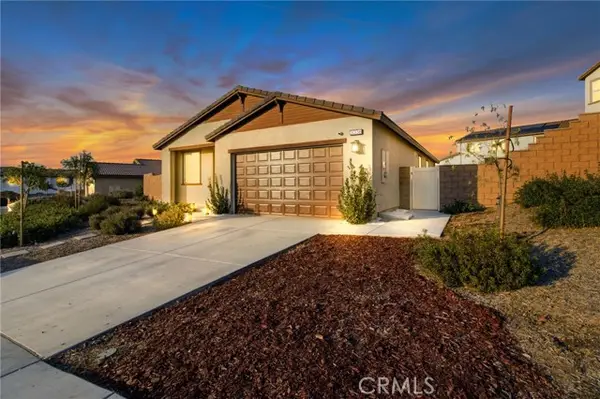 31336 Settlers Road, Winchester, CA 92596