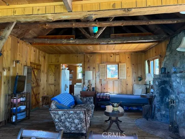 2475 Schaffer Drive, Idyllwild, CA 92549 - #2