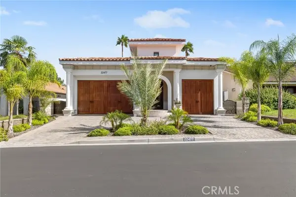 22477 Boating Way, QUAIL VALLEY, CA 92587
