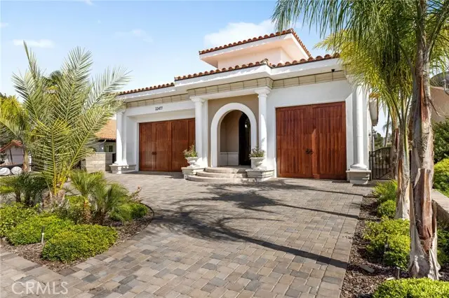 22477 Boating Way, Quail Valley, CA 92587 - #2