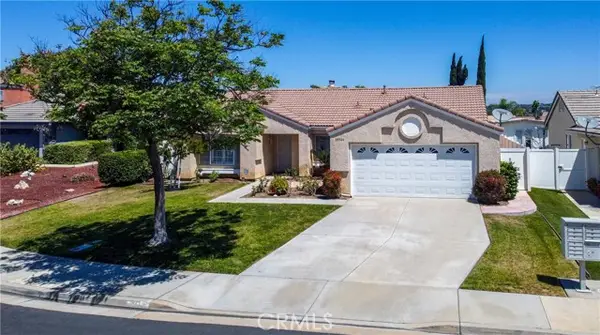 33344 Shaynna, Temecula, CA 92592