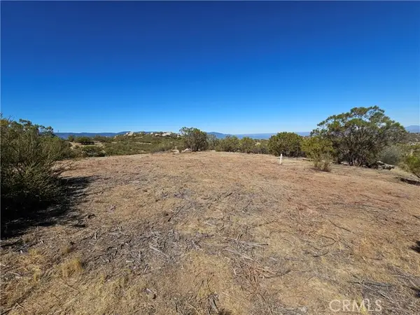 717 Arroyo Way, Aguanga, CA 92536