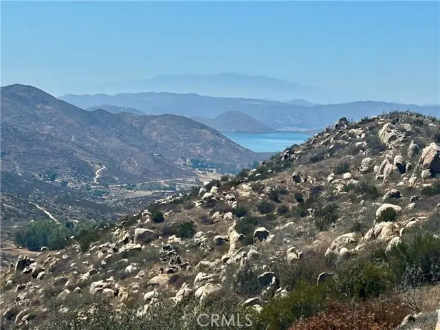 33445 Chameleon Road, Hemet, CA 92544 - #1