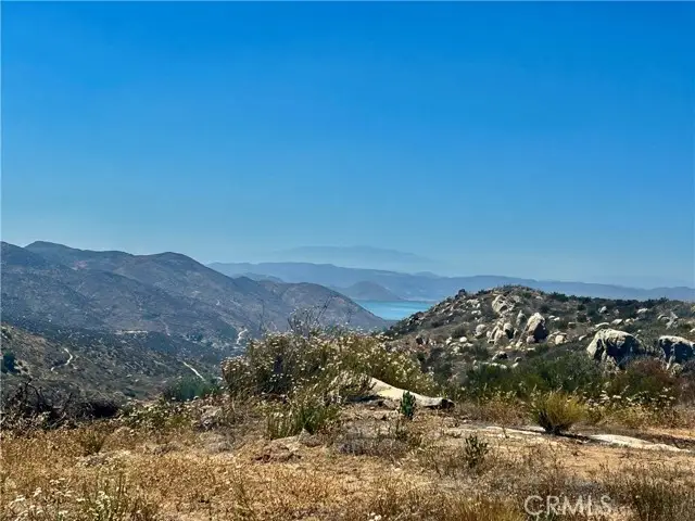 33445 Chameleon Road, Hemet, CA 92544 - #2
