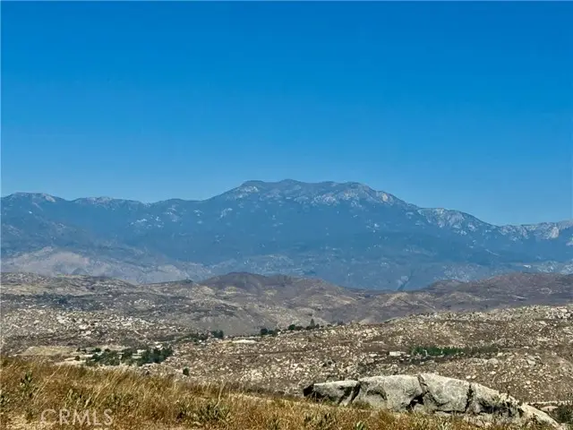 33445 Chameleon Road, Hemet, CA 92544 - #3