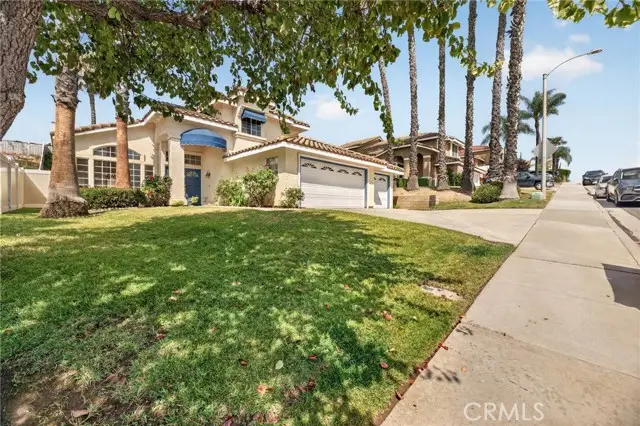 24847 Lincoln Avenue, Murrieta, CA 92562 - #3