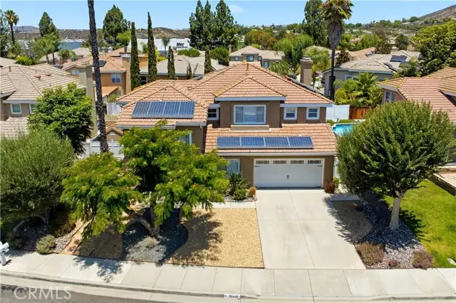 30440 Novato, Murrieta, CA 92563 - #2