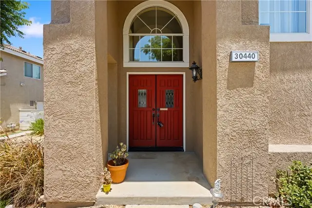 30440 Novato, Murrieta, CA 92563 - #3