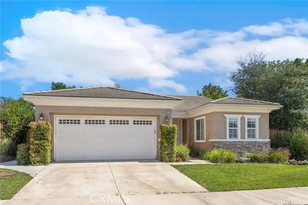 23778 Aspen Drive, Murrieta, CA 92562