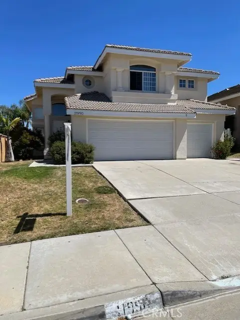 31990 Via Cordoba, Temecula, CA 92592 - #1
