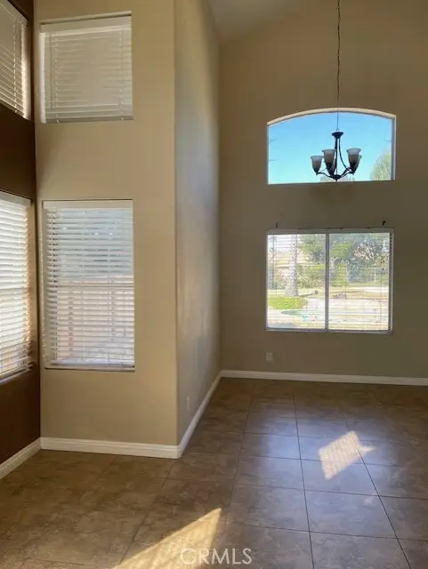 31990 Via Cordoba, Temecula, CA 92592 - #2