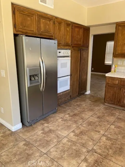 31990 Via Cordoba, Temecula, CA 92592 - #3