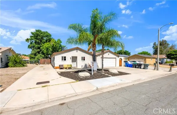 784 Miramar, San Jacinto, CA 92583