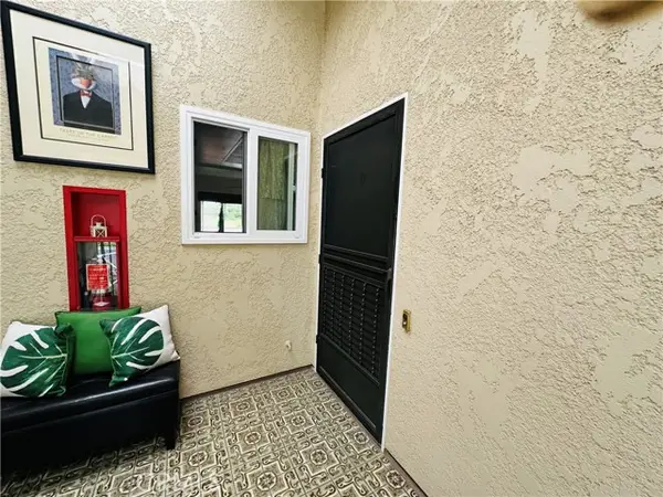 2289 Via Puerta  #Q, Laguna Woods, CA 92637