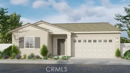 31180 Peach Leaf Drive, Winchester, CA 92596