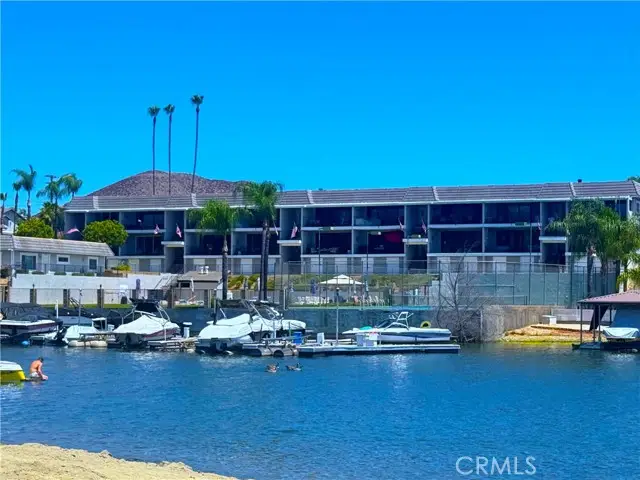 22570 Bass #7, Canyon Lake, CA 92587 - #1