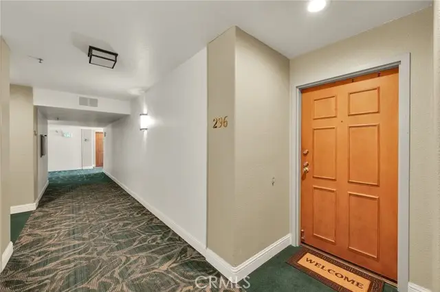 5605 Friars  #296, San Diego, CA 92110 - #2
