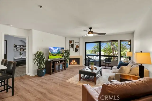 5605 Friars  #296, San Diego, CA 92110 - #3