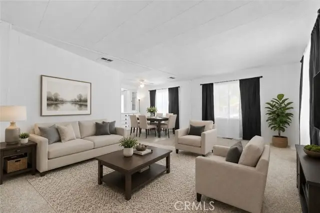 44069 Lloyd Street, Hemet, CA 92544 - #2