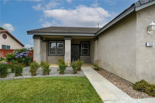 1856 Rue Chablis, San Jacinto, CA 92583 - #3