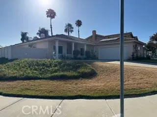 41875 Corte Lara, Temecula, CA 92592