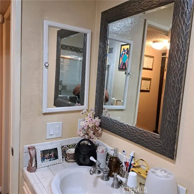 1350 Marine  #113, Wilmington, CA 90744 - #2