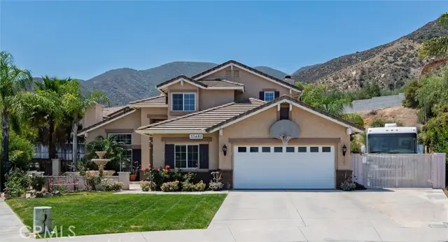 33480 Megan Court, Lake Elsinore, CA 92530 - #2