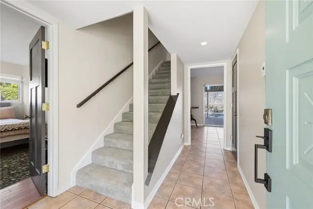 468 View, Santa Paula, CA 93060 - #2