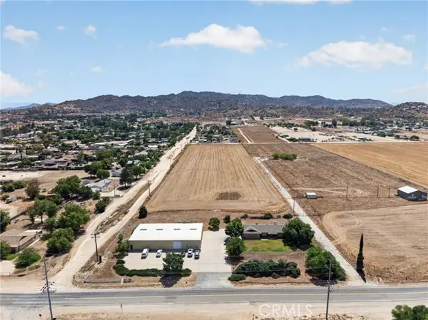 23524 Pico Avenue, Menifee, CA 92585