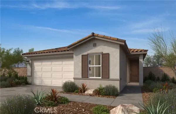 1264 Trojan Circle, Perris, CA 92571