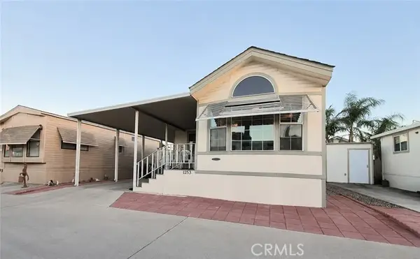 1253 Western Drive, San Jacinto, CA 92583