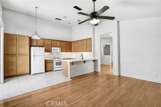 1101 Sagebrush, San Jacinto, CA 92582 - #3